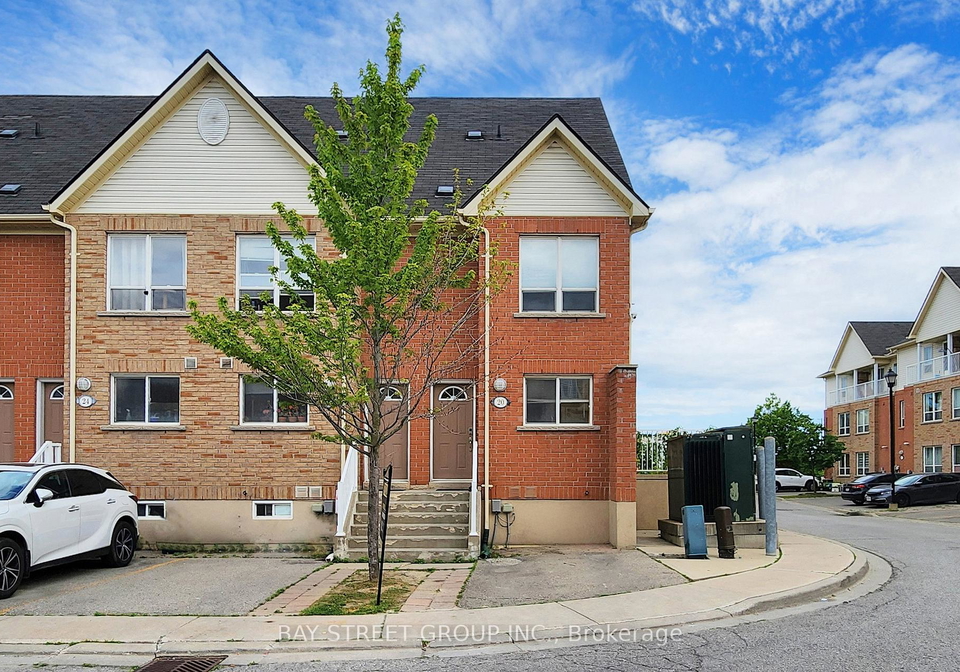 20-faithful-way-markham-ontario-n12246313