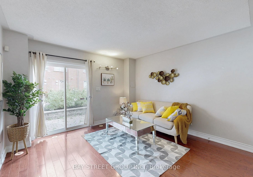 20-faithful-way-markham-ontario-n12246313