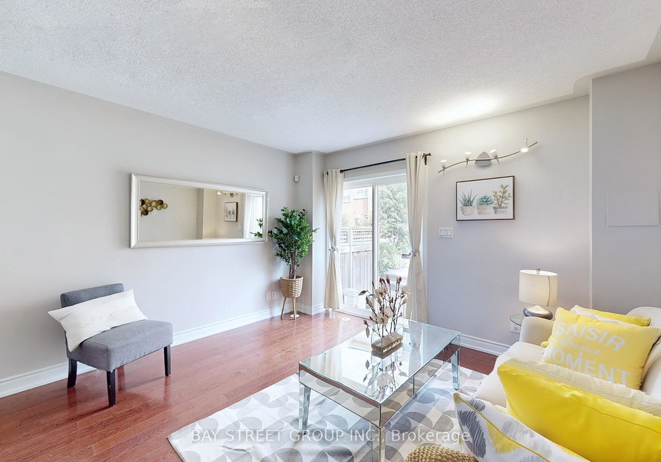 20-faithful-way-markham-ontario-n12246313