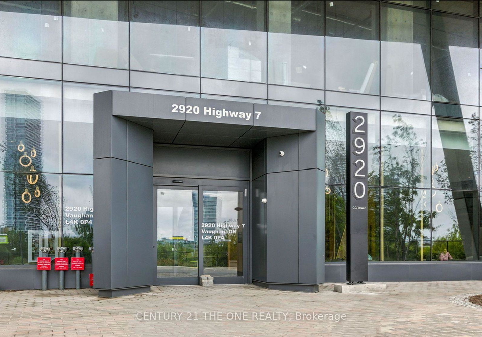 2920-highway-7-road-vaughan-ontario-n12246326