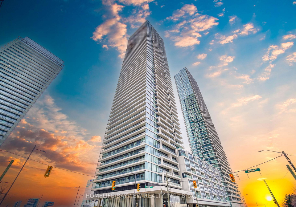 950-portage-parkway-s-vaughan-ontario-n12246351