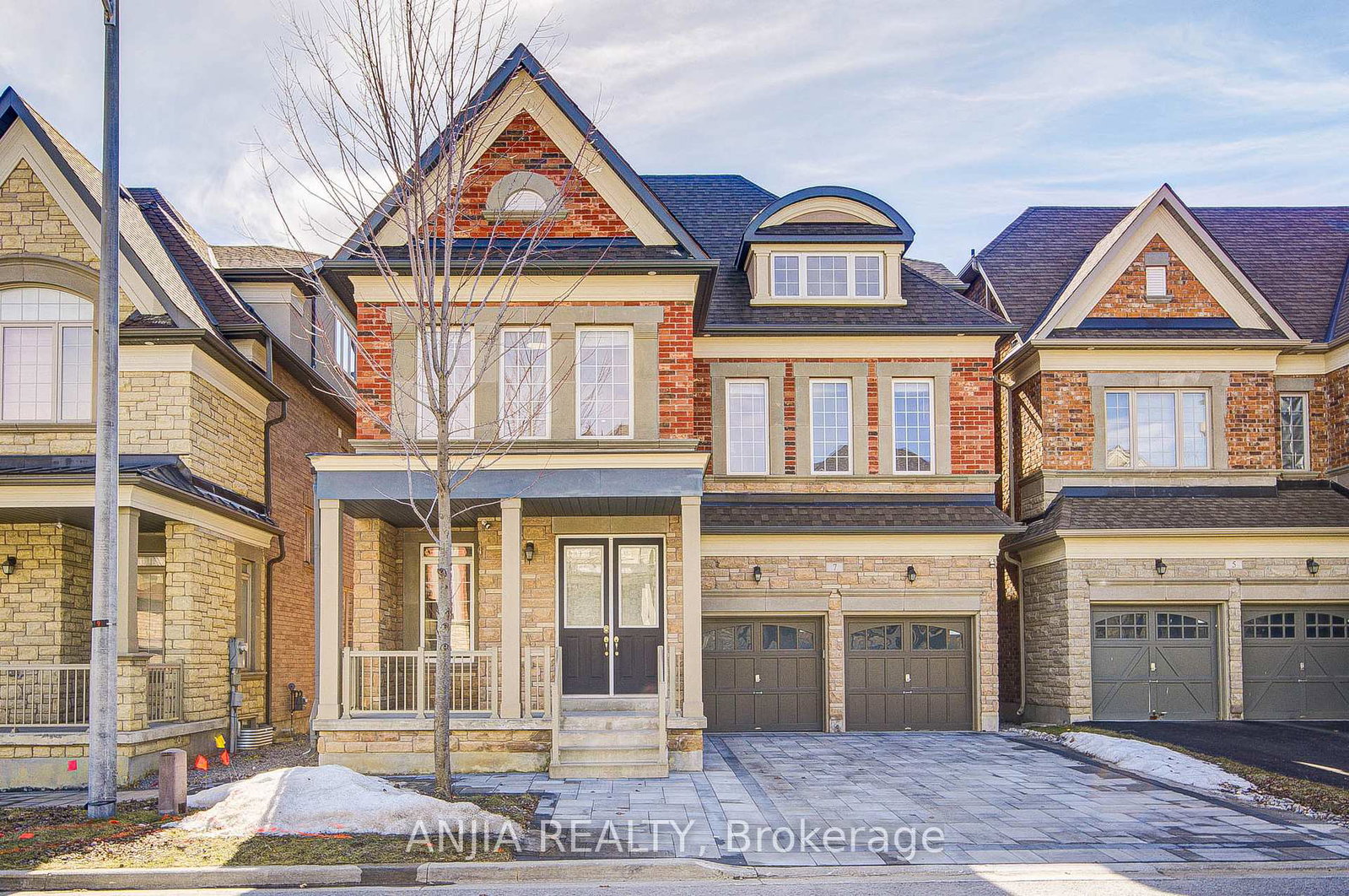 7-mario-avenue-markham-ontario-n12246389