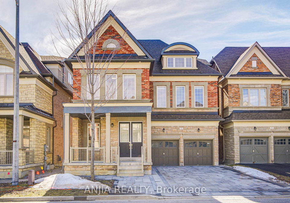 7-mario-avenue-markham-ontario-n12246389