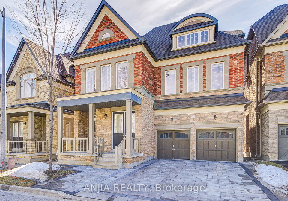 7-mario-avenue-markham-ontario-n12246389