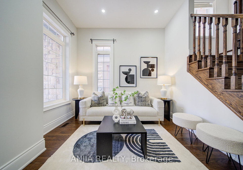 7-mario-avenue-markham-ontario-n12246389