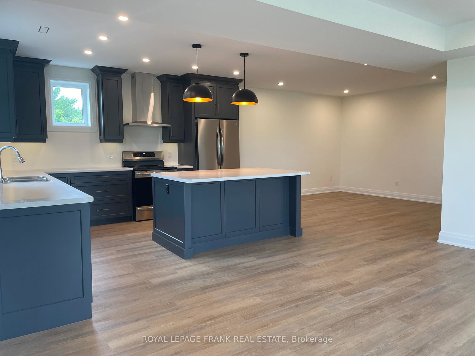 760a-foster-drive-uxbridge-ontario-n12246393