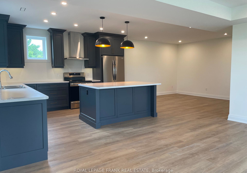 760a-foster-drive-uxbridge-ontario-n12246393