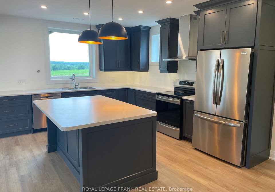 760a-foster-drive-uxbridge-ontario-n12246393