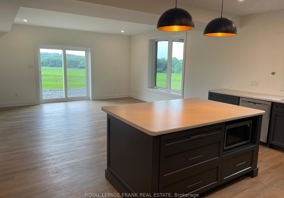 760a-foster-drive-uxbridge-ontario-n12246393