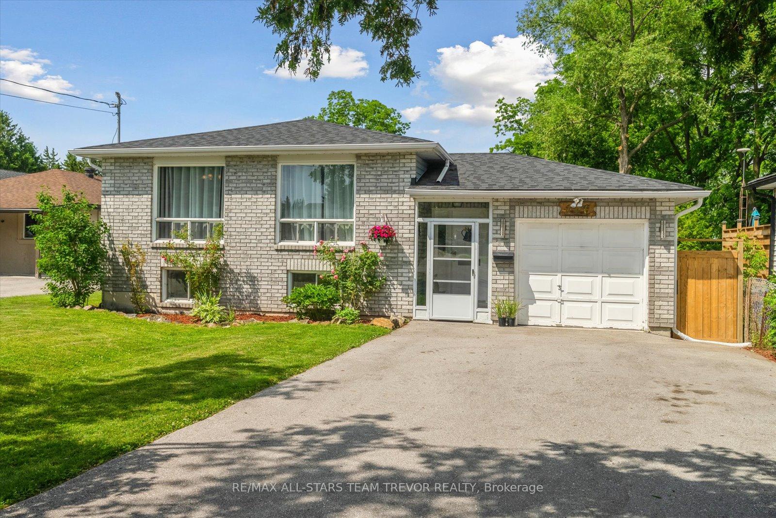 146-first-avenue-georgina-ontario-n12246395
