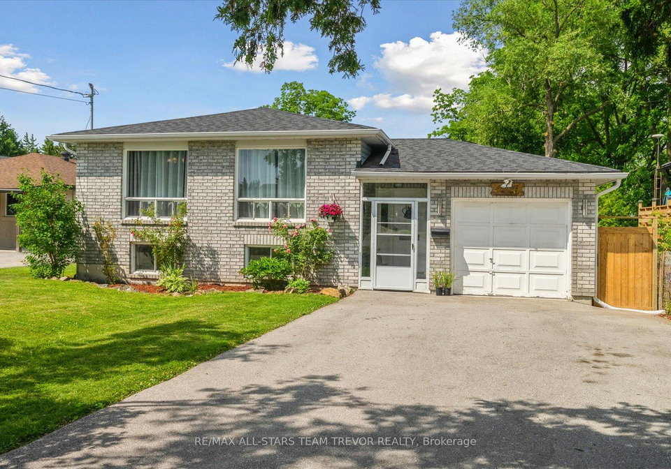 146-first-avenue-georgina-ontario-n12246395