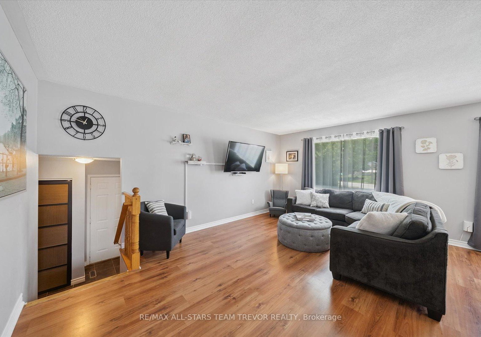 146-first-avenue-georgina-ontario-n12246395