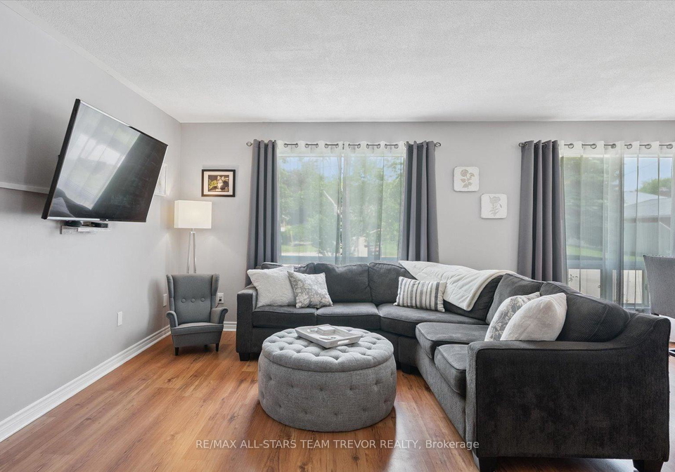 146-first-avenue-georgina-ontario-n12246395