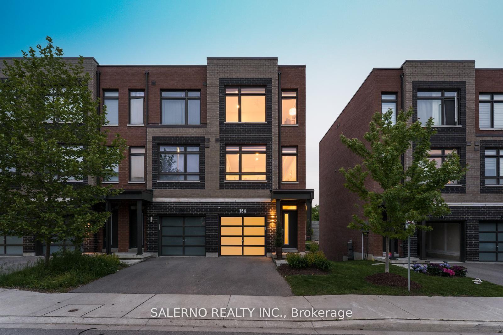 154-dalhousie-street-vaughan-ontario-n12246425