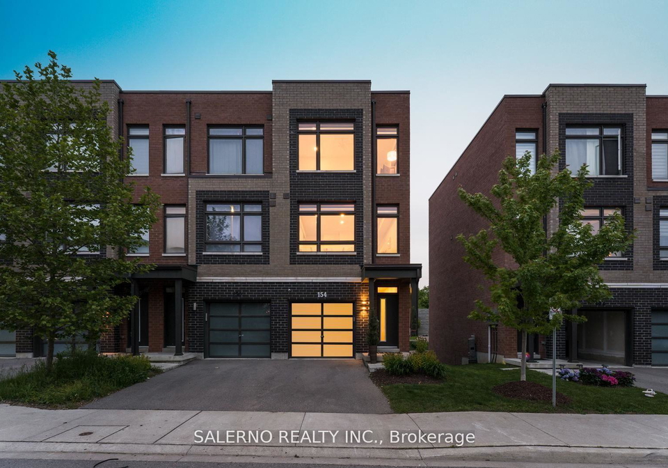 154-dalhousie-street-vaughan-ontario-n12246425