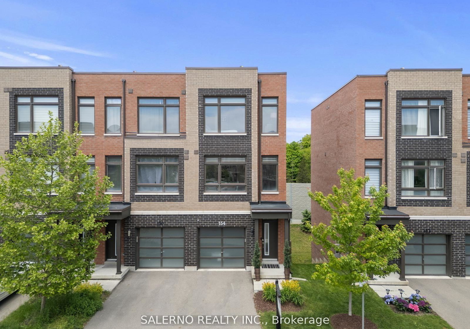 154-dalhousie-street-vaughan-ontario-n12246425