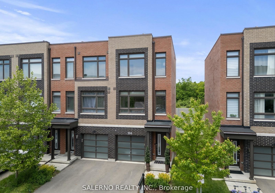 154-dalhousie-street-vaughan-ontario-n12246425
