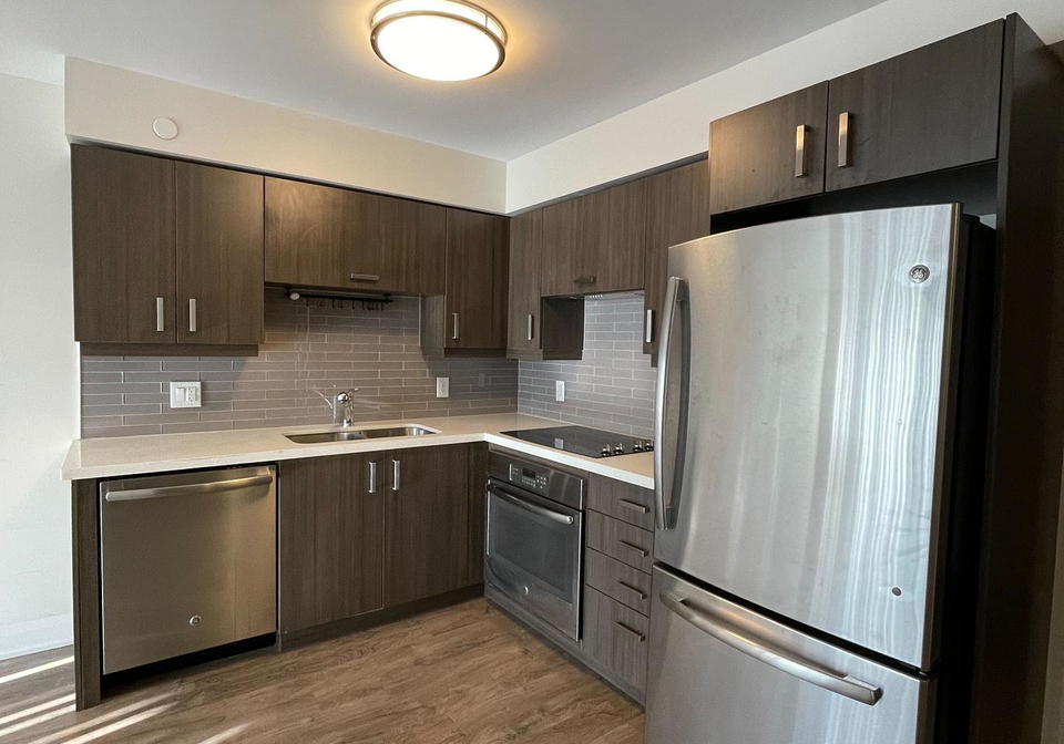 18-uptown-drive-markham-ontario-n12246426