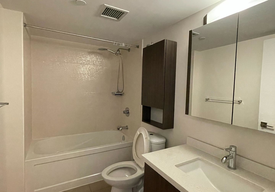 18-uptown-drive-markham-ontario-n12246426