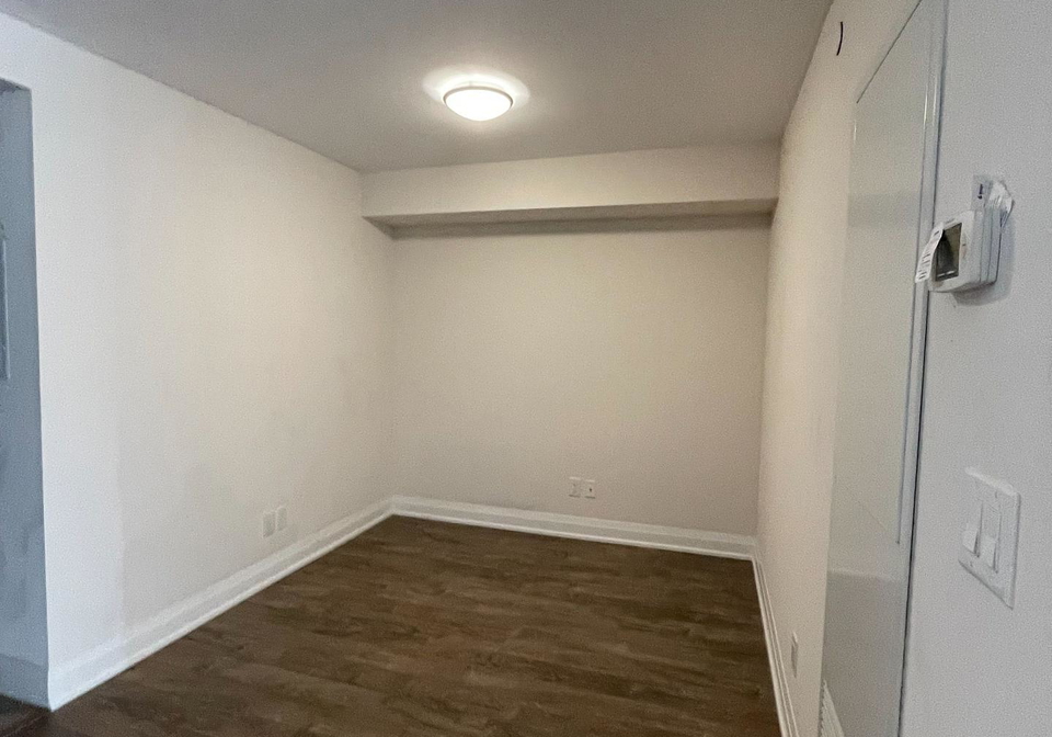 18-uptown-drive-markham-ontario-n12246426