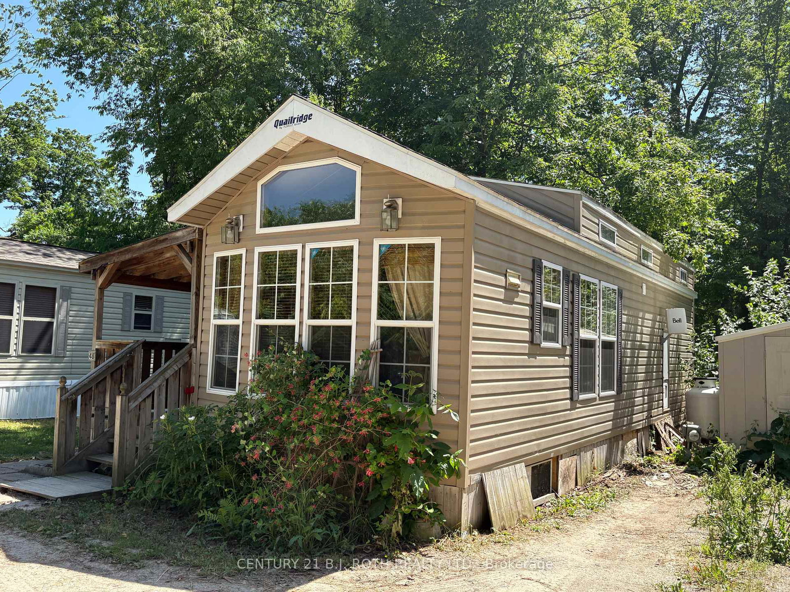 6047-89-highway-new-tecumseth-ontario-n12246486