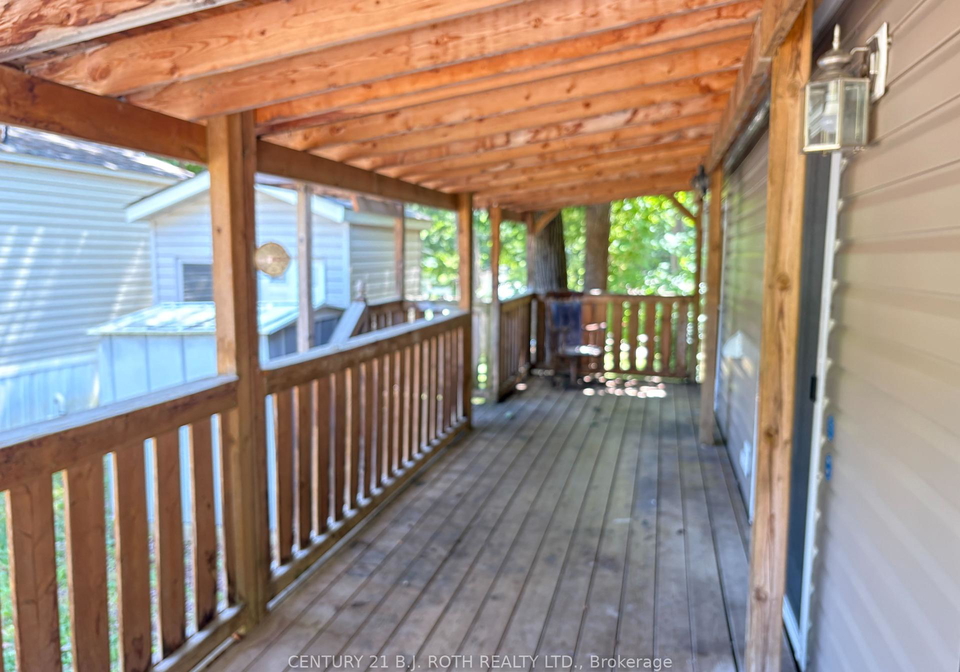 6047-89-highway-new-tecumseth-ontario-n12246486