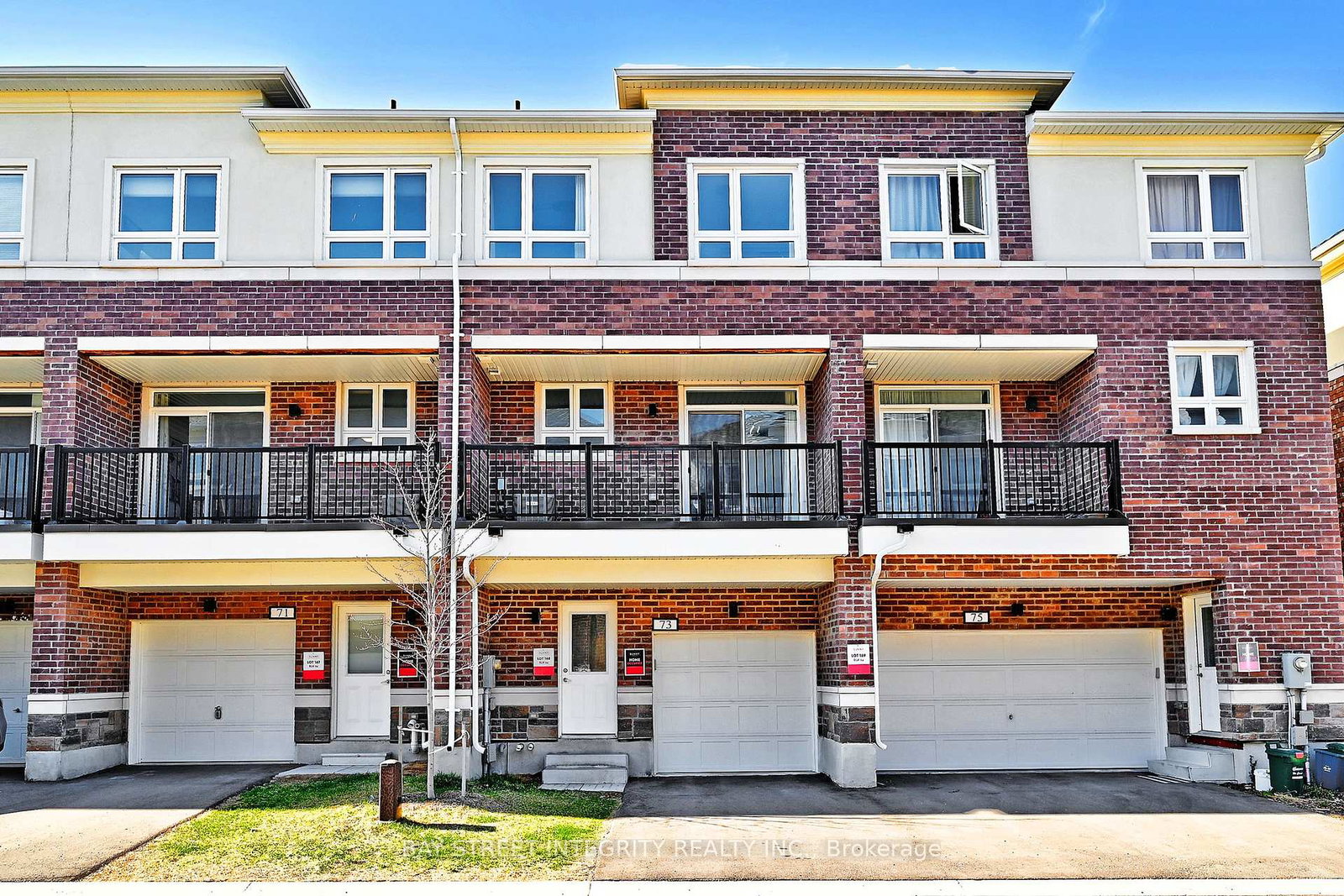 73-imperial-college-lane-markham-ontario-n12246520