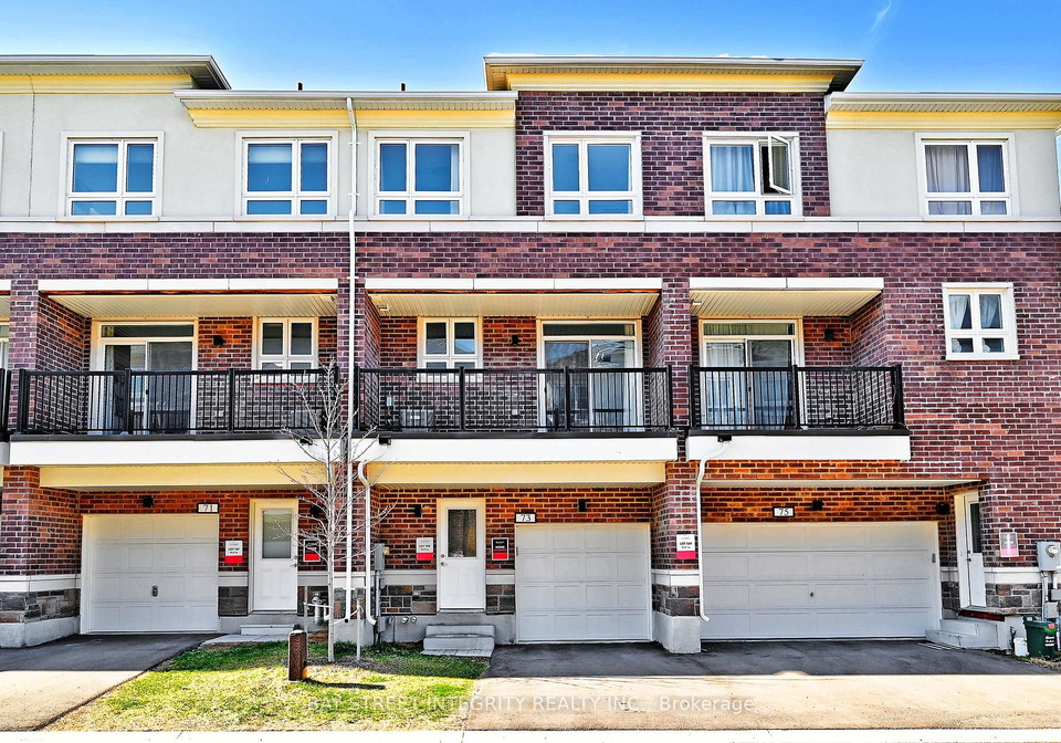 73-imperial-college-lane-markham-ontario-n12246520