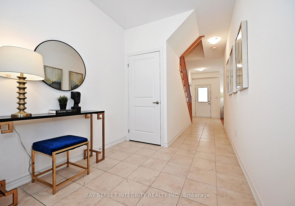 73-imperial-college-lane-markham-ontario-n12246520
