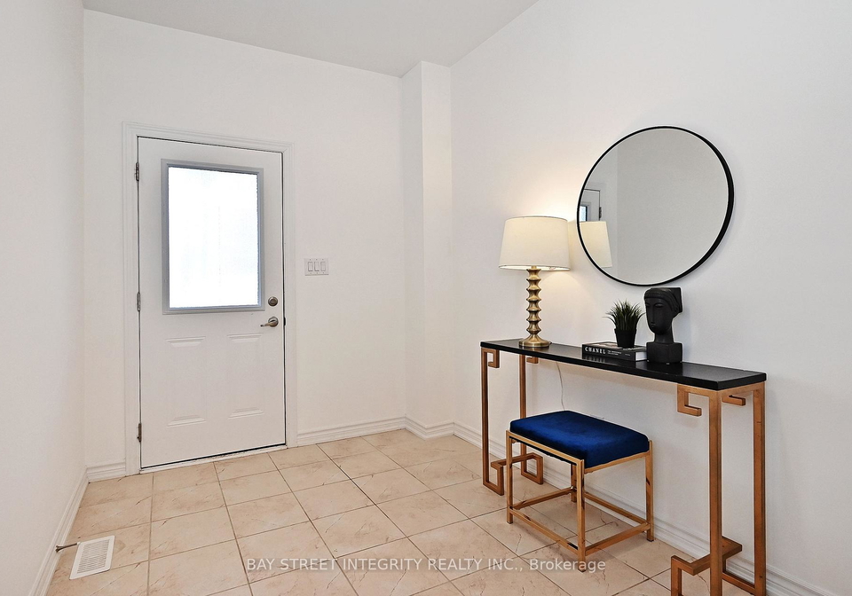 73-imperial-college-lane-markham-ontario-n12246520