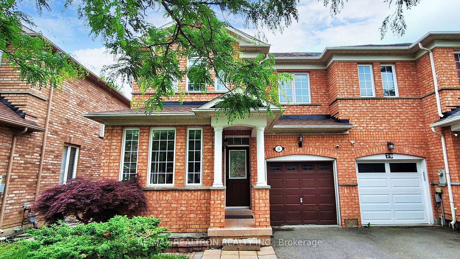 31-sedgeway-heights-vaughan-ontario-n12246560