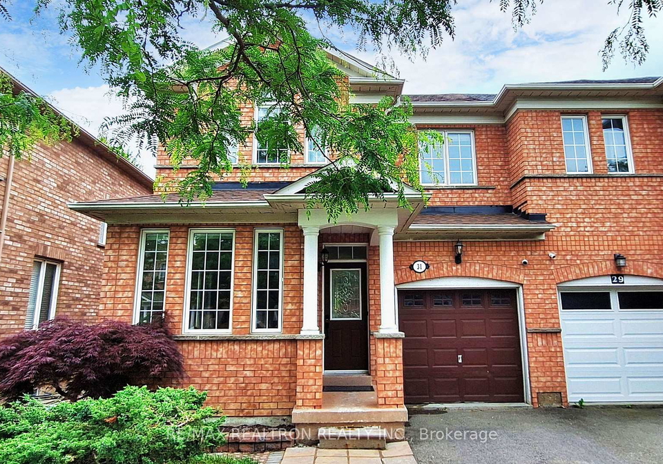31-sedgeway-heights-vaughan-ontario-n12246560