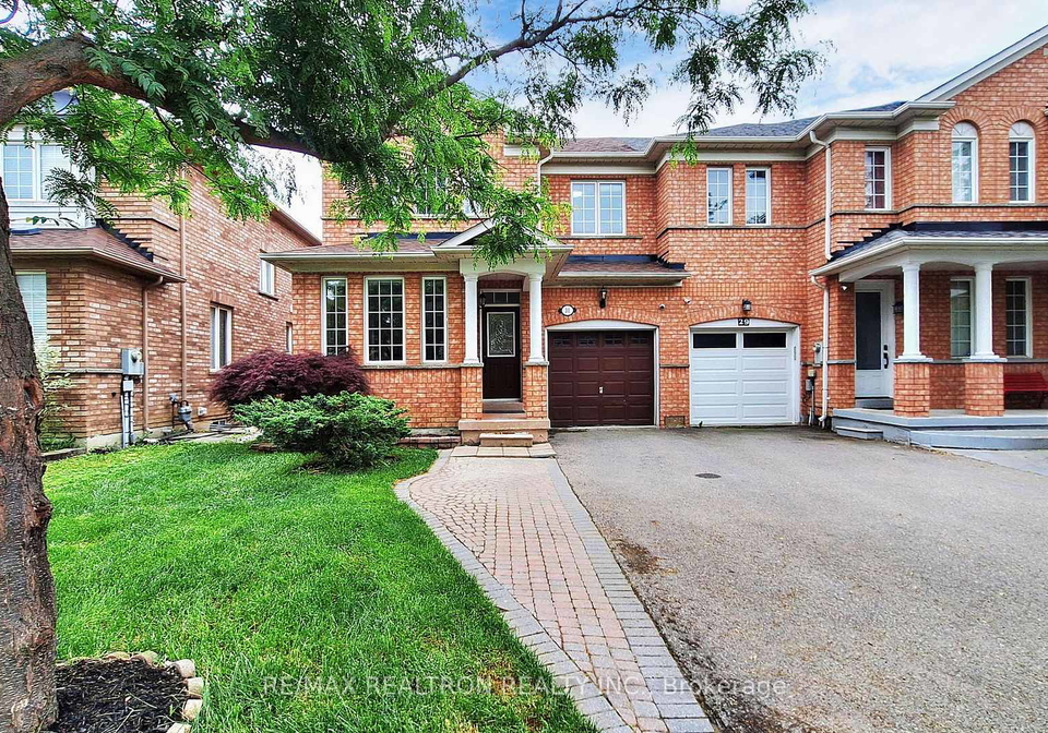 31-sedgeway-heights-vaughan-ontario-n12246560