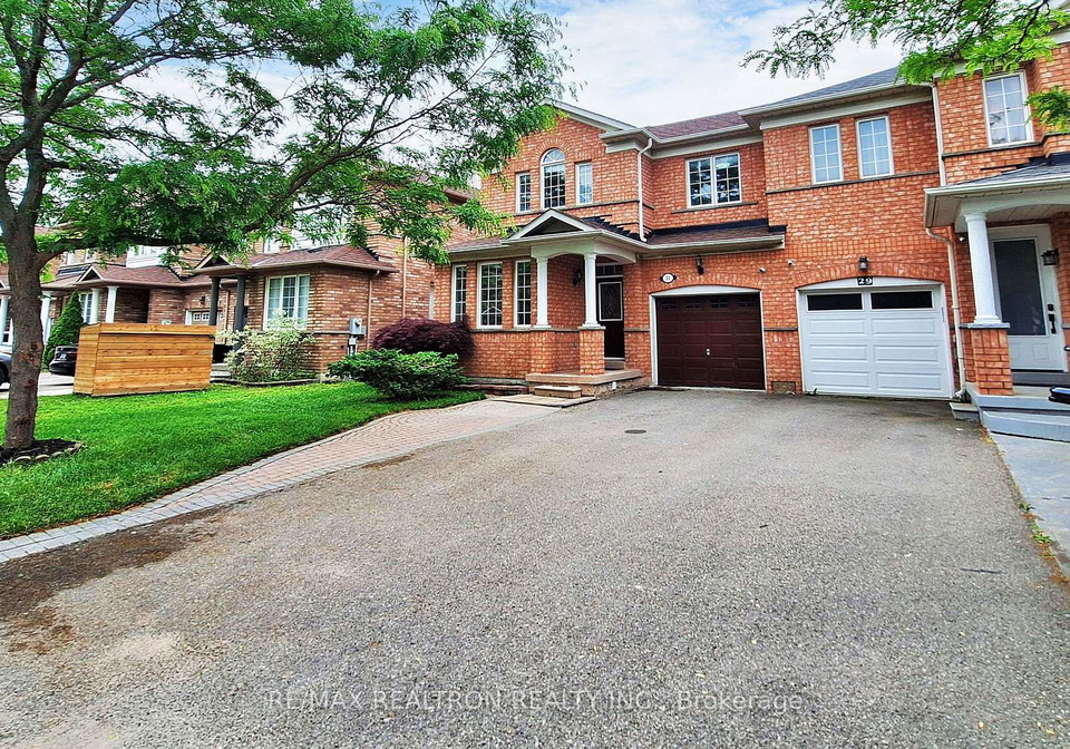 31-sedgeway-heights-vaughan-ontario-n12246560