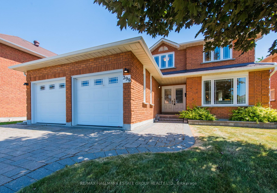 299-valleymede-drive-richmond-hill-ontario-n12246616