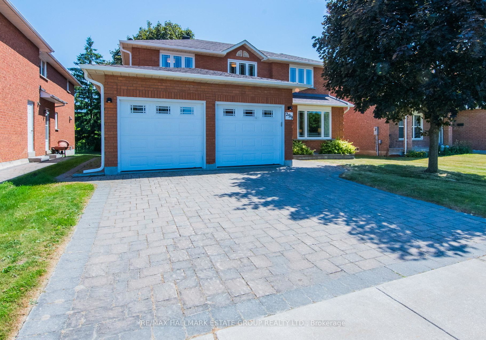 299-valleymede-drive-richmond-hill-ontario-n12246616