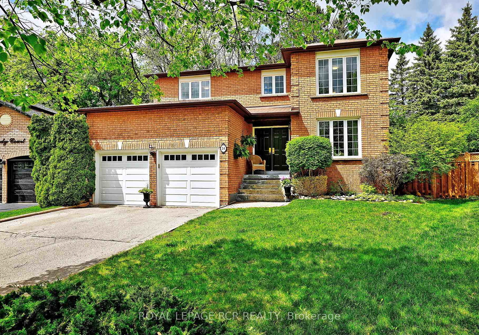 34-cady-court-aurora-ontario-n12246638