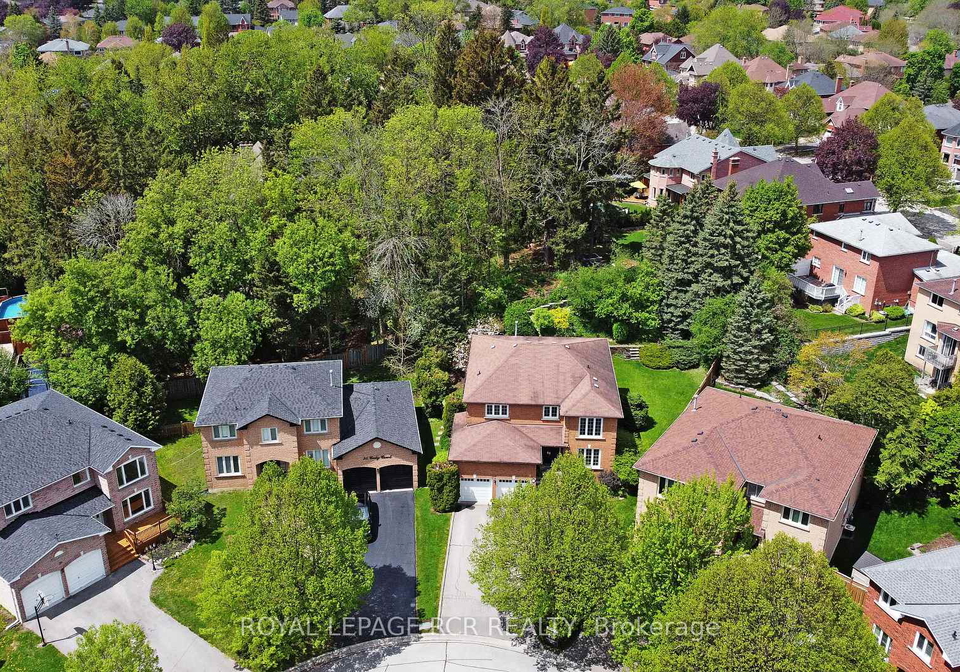 34-cady-court-aurora-ontario-n12246638