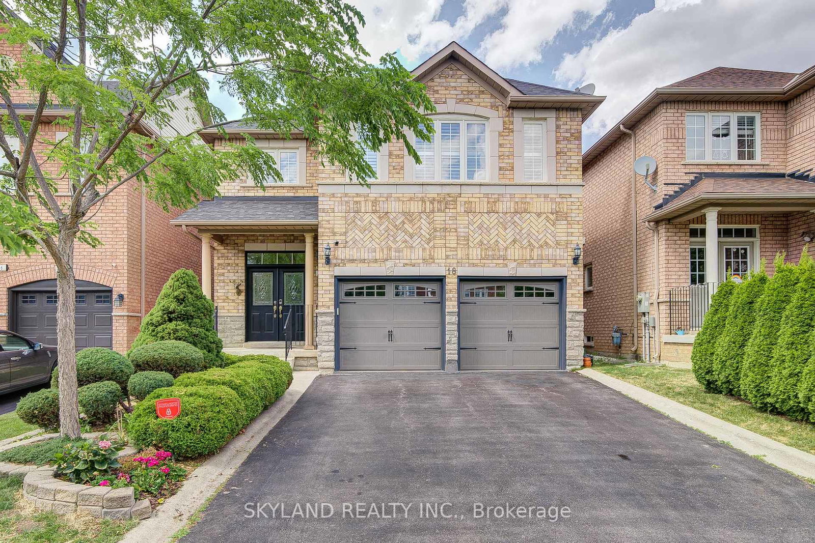 18-bentoak-crescent-vaughan-ontario-n12246691