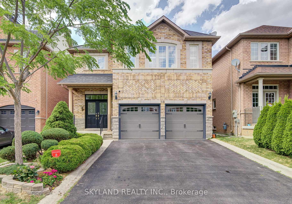 18-bentoak-crescent-vaughan-ontario-n12246691
