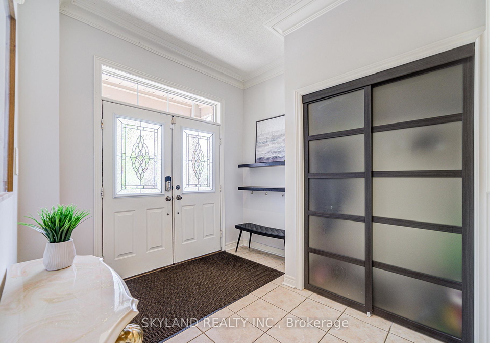 18-bentoak-crescent-vaughan-ontario-n12246691