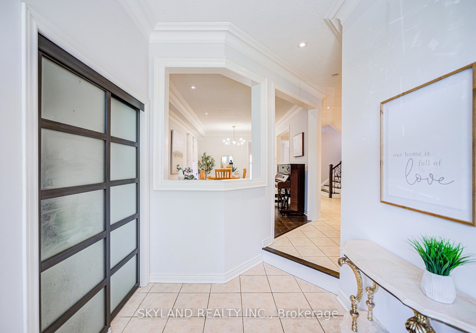 18-bentoak-crescent-vaughan-ontario-n12246691
