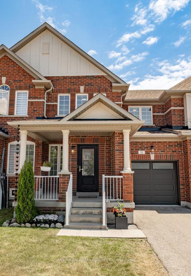 32-northway-avenue-whitchurch-stouffville-ontario-n12246774