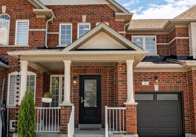 32-northway-avenue-whitchurch-stouffville-ontario-n12246774