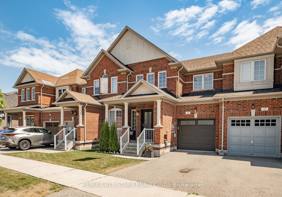 32-northway-avenue-whitchurch-stouffville-ontario-n12246774