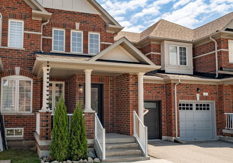 32-northway-avenue-whitchurch-stouffville-ontario-n12246774