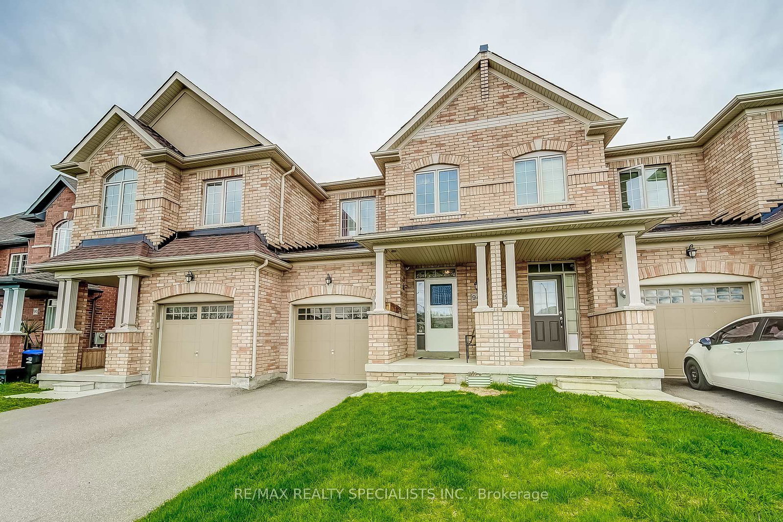 94-fortis-crescent-bradford-west-gwillimbury-ontario-n12246850