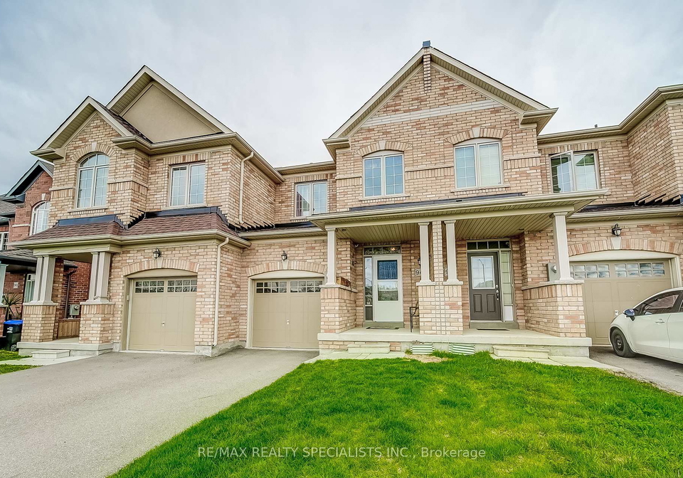 94-fortis-crescent-bradford-west-gwillimbury-ontario-n12246850