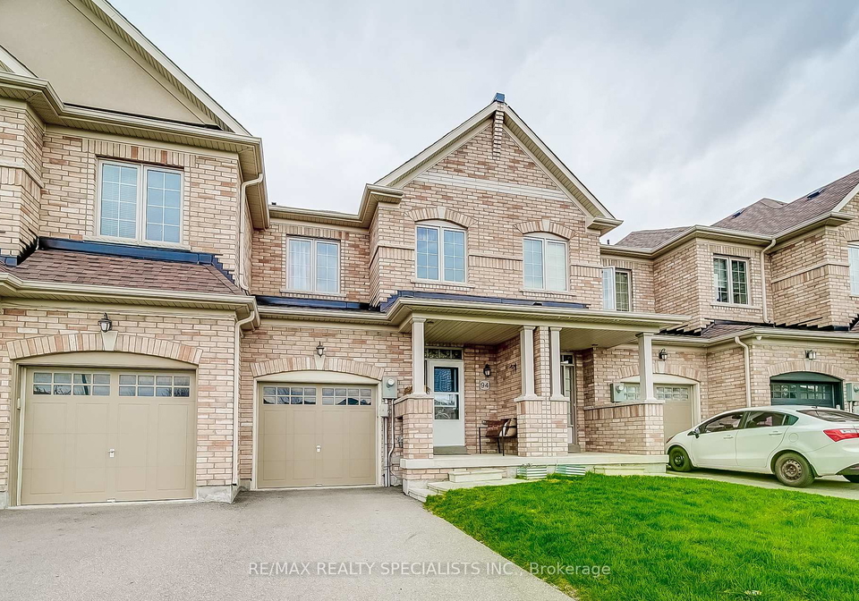 94-fortis-crescent-bradford-west-gwillimbury-ontario-n12246850