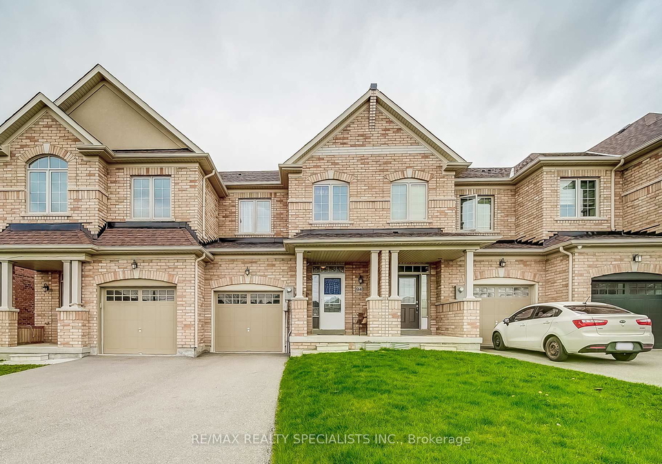 94-fortis-crescent-bradford-west-gwillimbury-ontario-n12246850